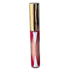 Estee Lauder Pure Color Envy Sculpting Gloss ~ 210 SHAMELESS GLOW